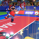 Illustration for article titled The Week In Games: Grab That Racket